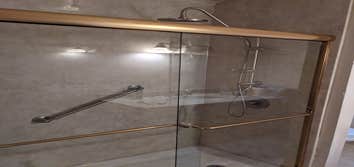 Photos by The Remodeling Guys LLC #1