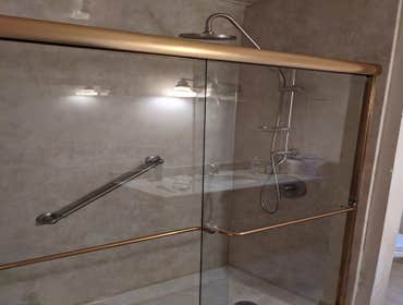 Photos by The Remodeling Guys LLC #1