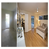 Photo(s) from Venice Builders, LLC