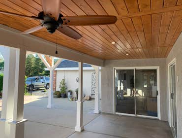 Photos by Restoration Paint Company LLC #1