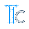 TOSARO Construction logo