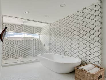 Photos by Masa Studio, Architects