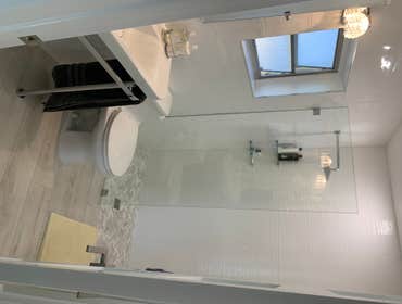 Photos by Blue Ridge Restoration & Construction LLC #1