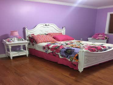 Photos from Ramos Laminated Flooring Inc Ramos Wood Floors