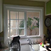 Previous Project