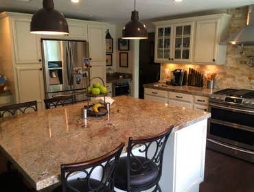 Photos by T Man Construction #1