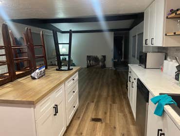Photos by Built Right Contractors #2