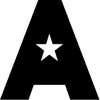 Ace Remodeling Tx logo