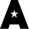Ace Remodeling Tx