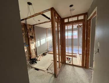 Photos by Hm Home Construction, LLC #1