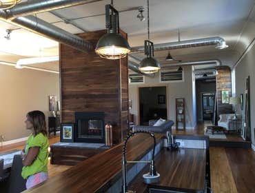 Photos from Ctc Electrical Contracting Inc