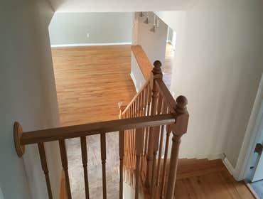 Photos from All Universal Construction Inc