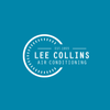 Lee Collins Air Conditioning logo
