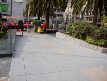 JC Metal Specialists 2015 Completed Projects
