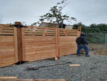 Photos by De Dios Construction LLC #38
