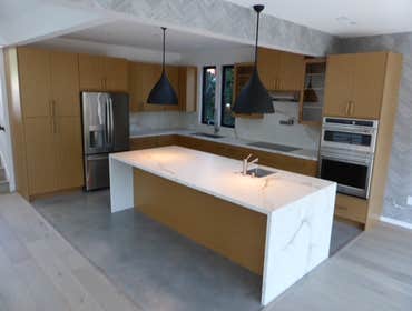 Photos by Bespoked Contractors, Inc #3