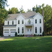 Photos from Avalon Building Systems, Inc
