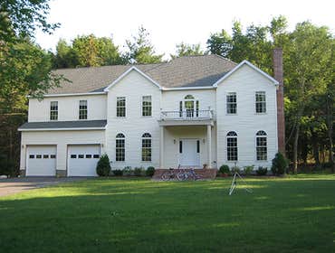 Photos from Avalon Building Systems, Inc