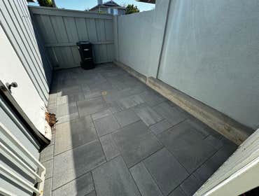 Photos by Lifetime Outdoor Living #1
