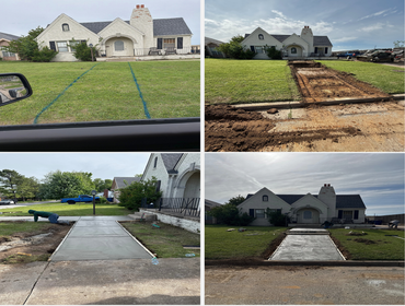 Photos by Gb Masonry #1