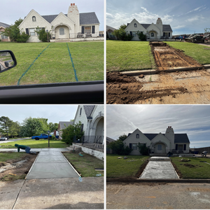 Photos by Gb Masonry #1