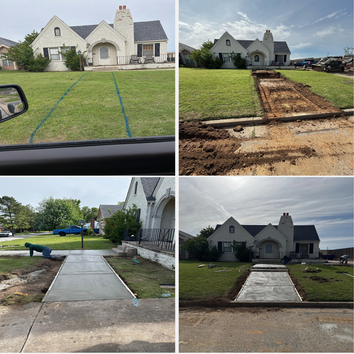 Photos by Gb Masonry #1