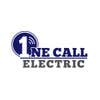 One Call Electric logo