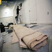 Flood Damage Pro of Coral Springs
