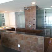 Shower Restoration 1