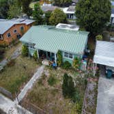 Photos by Victory Roofing & Associates #3 -Re-roof metal
