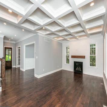 Photos by Red Maple Homes #1