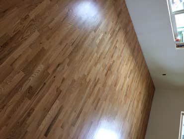 Photos by Natural Floors #1