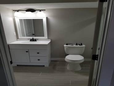 Photos by Inside Out Renovations #1