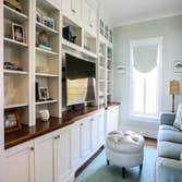 Photos from Evergreen Building Group LLC