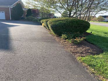 Photos by Cardinal Green Landscaping LLC #1