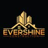 Evershine Construction, Inc logo