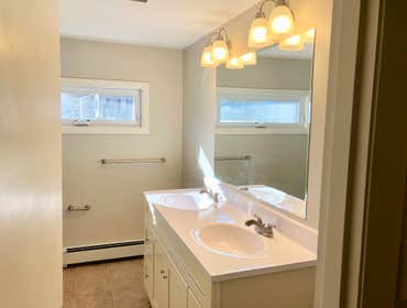 Photos by Golden Builder Construction #7