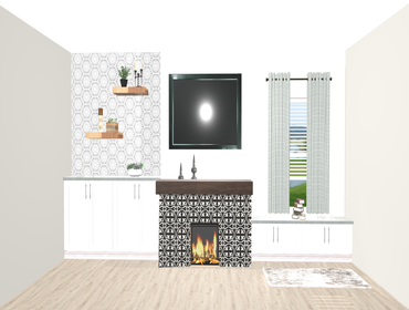 Photos by Interior Smith LLC #1