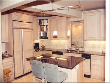 Photos by My Brothers Construction LLC #1