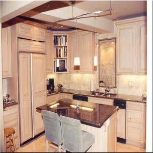 Photos by My Brothers Construction LLC #1