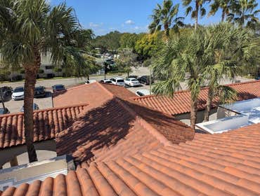 Photos by Expert Roofing Services LLC #1