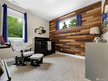 Photos by Gridline Construction #1