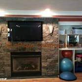 Photos from Lopilato Construction Corp
