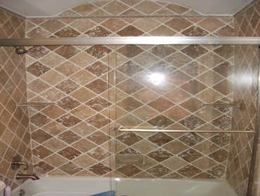 Photo(s) from Green Planet Construction