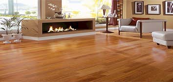 Photos by Cleanbright Floor Cleaning #1 We started business in 2010. How we do business has gotten better over the years as we listen to our customers 