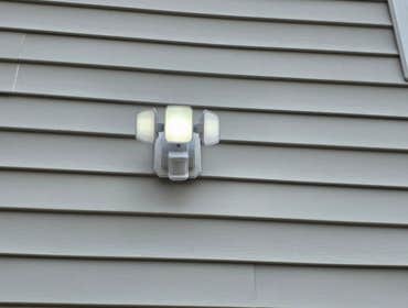Photos by A Plus Electric LLC #1