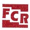 FCR First Choice Remodeling logo