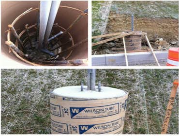 Photos by Rci Electrical Services LLC #1