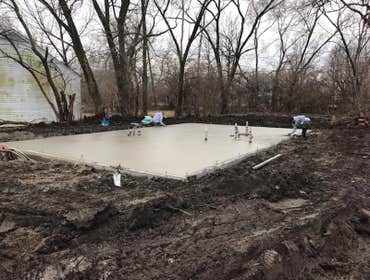 Photos by Emerald Construction #1