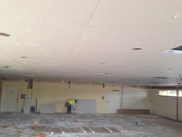Photos by Eagle Fire & Water Restoration Inc #1